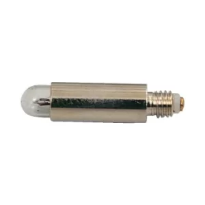 12100 Spare Bulb for Bend-A-Light 10150A, 16102