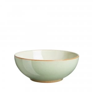 Heritage Orchard Cereal Bowl Near Perfect