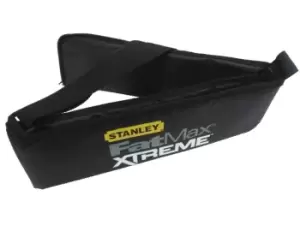 "Stanley STA198101 FatMax Xtreme 72" level bag"