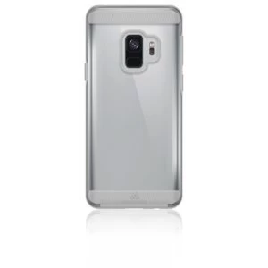 Black Rock Air Protect Case for Samsung Galaxy S9 - Transparent