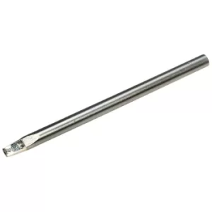 Antex B230030 Replacement Straight Soldering Tip for Antex HP30 30...