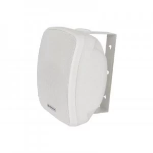 FC Series Compact Background Speakers