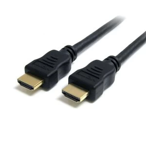 StarTech 15ft HDMI Digital Video Cable