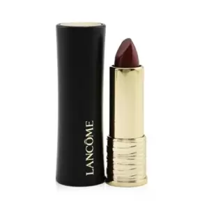 Lancome LAbsolu Rouge Lipstick - # 190 La Fougue (Cream) 3.4g/0.12oz