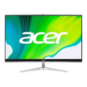 Acer Aspire C24-1651 All-in-One Desktop PC