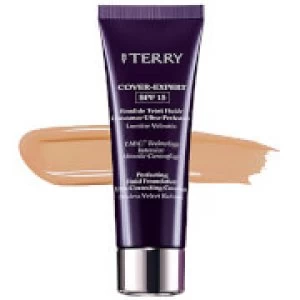 By Terry Cover-Expert Foundation SPF15 35ml (Various Shades) - 8. Intense Beige