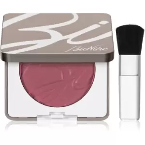 BioNike Defence Color Compact Blush Shade 304 Vin 5 g