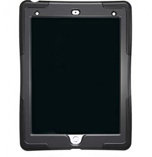 Tech Air Samsung Tab A 7" Rugged case