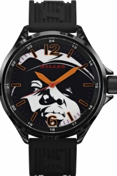 Mens Holler Crazies - Notorious Watch HLW2279-20