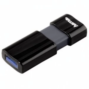 FP PROBO USB3.0 32GB 300X 00108026