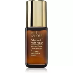 Estee Lauder Advanced Night Repair Intense Reset Concentrate Mini Night Recovery Concentrate 5ml