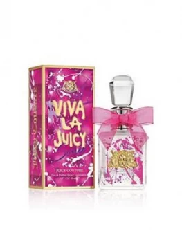 Juicy Couture Viva La Juicy SoirEacuteE 30ml Eau de Parfum