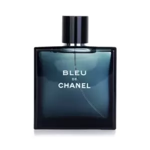 Chanel Bleu de Chanel Eau de Toilette For Him 100ml