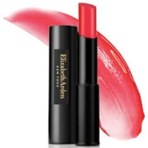 Elizabeth Arden Gelato Plush-Up Lipstick 3.5g (Various Shades) - Poppy Pout 16