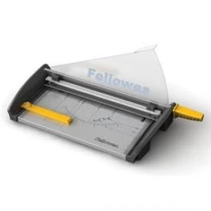 Fellowes Plasma A3 Office Guillotine 5411101