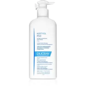 Ducray Kertyol P.S.O. moisturizing body balm 400ml