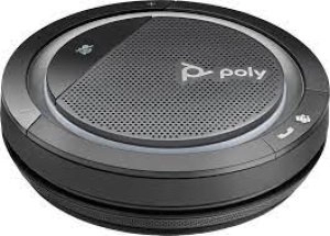 Poly Calisto 5300 Speakerphone