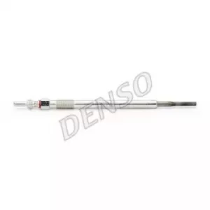 Denso DG-653 Glow Plug DG653 4.4 V