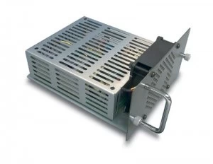 Trendnet 100-240v Redundant Power Supply Module