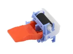 Canon RM2-6772-000 printer/scanner spare part Paper separation...