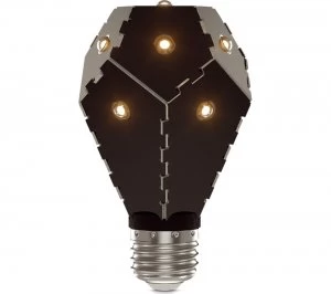 Nanoleaf Smart Ivy LED Bulb E27 7.5W