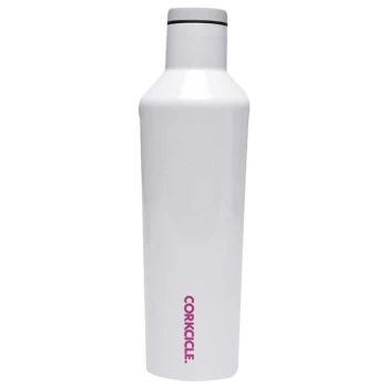 Corkcicle 750ml Corkcicle Insulated Canteen - Unicorn 475ml