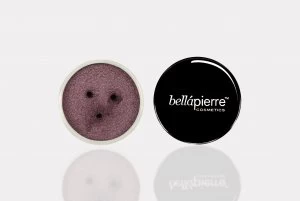 Bellapierre Shimmer Powder 2.35g Calm Purple