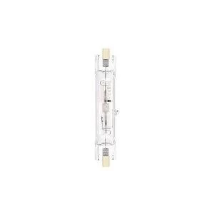 GE Lighting 35W Double Ended Dimmable High Intensity Discharge Bulb A