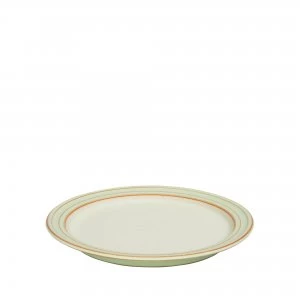 Denby Heritage Orchard Small Plate