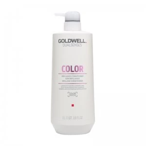 Goldwell Dual Senses Colour Conditioner 1000ml