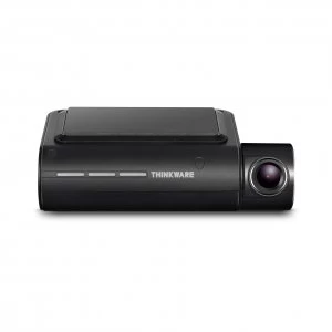 THINKWARE F800 Pro Dash Cam