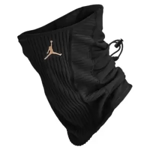 Air Jordan Jordan Hype Neckwarmer - Black