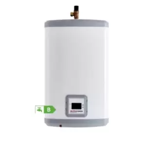 Heatrae Multipoint Eco 50 Litre Vertical Unvented Water Heater