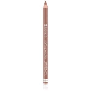Essence Soft & Precise Lip Pencil 402 0.78G - wilko