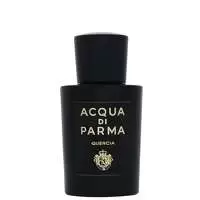 Acqua di Parma Quercia Eau de Parfum Unisex 20ml