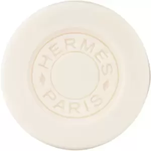HERMS Twilly dHerms perfumed soap For Her 100 g