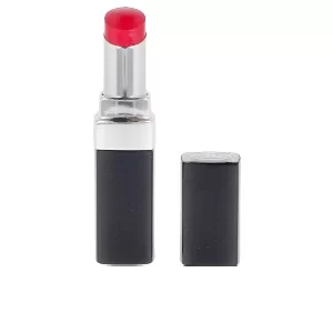 ROUGE COCO BLOOM plumping lipstick #128-magic