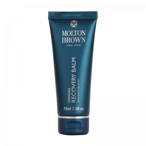 Molton Brown Post Shave Recovery Balm 75ml