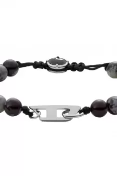 Diesel Beads Bracelet DX1340040