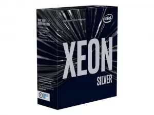 Intel Xeon Silver 4210 2.2GHz CPU Processor