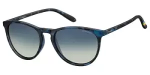 Polaroid Sunglasses PLD 6003/N SEC/Z7