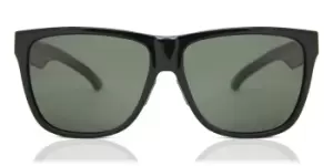 Smith Sunglasses LOWDOWN XL 2 807/M9