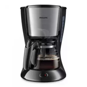 Filter coffee machine Philips "HD7435/20"