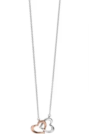 Fiorelli Jewellery Necklace JEWEL N3722