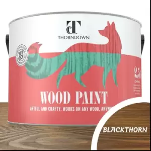 Thorndown Blackthorn Wood Paint 2.5L