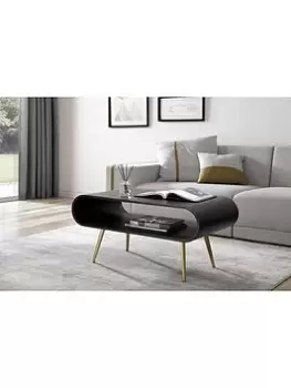 Jual Auckland Coffee Table