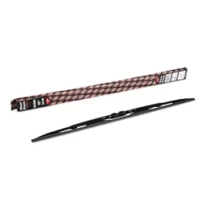 ASHIKA Wiper blade MERCEDES-BENZ,RENAULT,FIAT SA-X65C 8522095D05