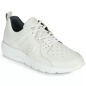 Camper DRIFT mens Shoes Trainers in White,9,10,11
