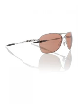 Oakley Mens OO4060 Sunglasses