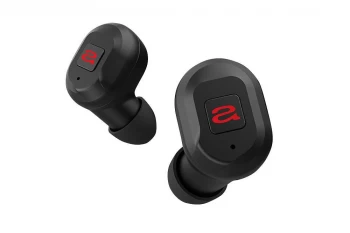 Aiwa Prodigy Air V2 Bluetooth Wireless Earbuds